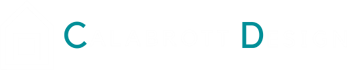 Calabrott Design